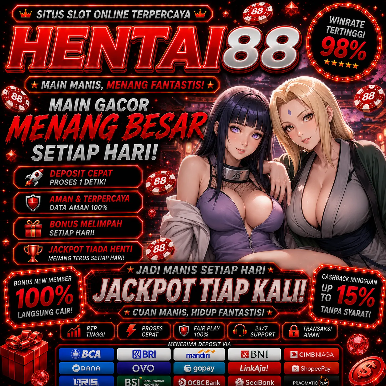 VAT19Banner